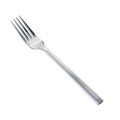 Πηρούνι φαγητού 211mm 62gr, (σειρά NEON, 5mm, 18/c), DINOX (τιμή για 12 τεμάχια) DI.03047