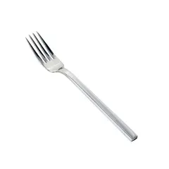 Πηρούνι φρούτου 195mm 55gr, (σειρά NEON, 5mm, 18/c), DINOX (τιμή για 12 τεμάχια) DI.03052