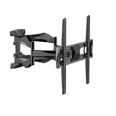 Βάση τηλεόρασης 32”- 55” Max Vesa: 400X400. με κίνηση +12/ - 2 μοίρες. LCD 5046-1