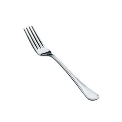 Πηρούνι Φρούτου 178mm 28gr (Σειρά ATLANTIDE 18/10 2.2mm), Salvinelli Ιταλίας (τιμή για 12 τεμάχια) FFAT