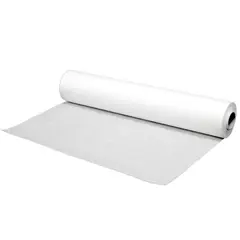 Λαδόχαρτο Επαγγελματικό, Αντικολλητικό, COOK ,50 μέτρα x38cm, χύμα (Η τιμή αφορά 3 τεμάχια) LXX-50M