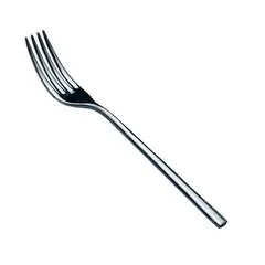 Πηρούνι Φαγητού 200mm (Σειρά 250 18/10 5mm), Salvinelli Ιταλίας (τιμή για 12 τεμάχια) FT25