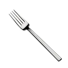 Πηρούνι Φαγητού 200mm (Σειρά Dream 18/10 - 4.0mm), Salvinelli Ιταλίας (τιμή για 12 τεμάχια) FTDR