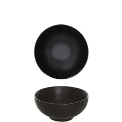 Μπωλ Ramen πορσελάνης, φ18.5xΥ8.5cm, 1200cc, σειρά JAR, Tognana (τιμή για 6 τεμάχια) JP168180779