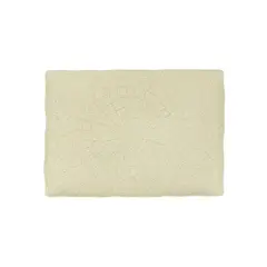 Πιατέλα/Δίσκος πορσελάνης 29x20cm, Σειρά VULCANIA, λευκό, TOGNANA (τιμή για 3 τεμάχια) VU034285542