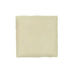 Πιάτο ρηχό πορσελάνης 25x25cm, Σειρά VULCANIA, λευκό, TOGNANA (τιμή για 3 τεμάχια) VU000255542