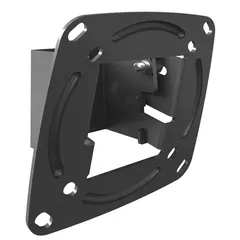 Βάση TV-FLAT/CURVED με κλίση, 13'' έως 29'' VESA έως 100x100mm.  590502.0011