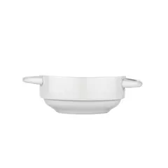 Γιουβετσάκι Πορσελάνηs Χωρίς Καπάκι φ10cm KP10GVC00