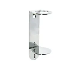 Βάση στήριξης για ένα τεμάχιο φιάλης, LAPE-7524127