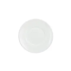 Πιάτο πορσελάνης ρηχό, φ21xΥ2cm, Σειρά Jasmin, Tognana (τιμή για 6 τεμάχια) MW000210000