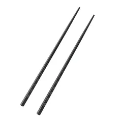 Σετ 2 Chopsticks πορσελάνης, 24.5cm, σειρά JAR, Tognana (τιμή για 20 ζευγη) S09BTS10NER