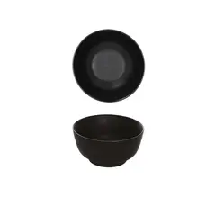 Μπωλ ρυζιού πορσελάνης, φ14.3xΥ7cm, 600cc, σειρά JAR, Tognana (τιμή για 6 τεμάχια) JP168140779