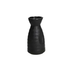 Μπουκάλι σόγιας πορσελάνης, φ7xΥ13.8cm, 260cc, σειρά JAR, Tognana (τιμή για 6 τεμάχια) JP1BT140779