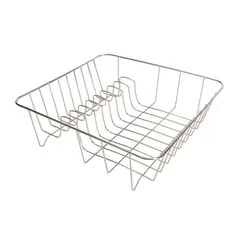 ΠΙΑΤΟΘΗΚΗ ΓΙΑ ΝΕΡΟΧΥΤΗ 34x34x9 εκ. 719693