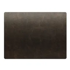 Σουπλά 30x40cm, PVC ECO JUTE, Καφέ, DAG Italy MMT83Z