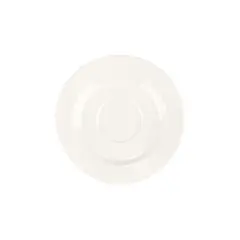 Πιατάκι πορσελάνης 12cm, Rita, BONNA (τιμή για 6 τεμάχια) RIT01KT