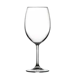 Γυάλινο Ποτήρι Κολωνάτο, 44cl, φ8.6x20.7cm, SIDERA, PASABAHCE (τιμή για 6 τεμάχια) PAS.440233