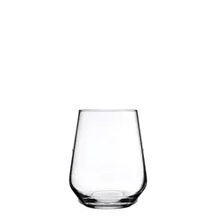 Γυάλινο Ποτήρι Χαμηλό,Cocktail 42.5cl, φ8.9x10.9cm, ALLEGRA, PASABAHCE (τιμή για 6 τεμάχια) PAS.41536