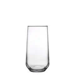 Γυάλινο Ποτήρι Ψηλό, 47cl, φ7.8x14.8cm, ALLEGRA, PASABAHCE (τιμή για 6 τεμάχια) PAS.420015