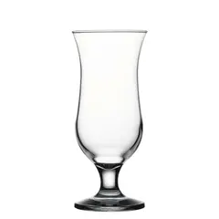 Γυάλινο Ποτήρι Μπύρας, Cocktail, 47cl, φ8.5x19.6cm, HOLIDAY ,PASABAHCE (τιμή για 12 τεμάχια) PAS.44403