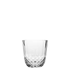 Γυάλινο Ποτήρι Χαμηλό, 32cl, φ9x9.4cm, DIONY, PASABAHCE (τιμή για 12 τεμάχια) PAS.52760