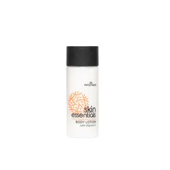 Κρέμα σώματος σε μπουκάλι 33ml, Skin Essentials (τιμή για 201 τεμάχια) SKIN-6301393