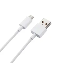 Καλωδίωση φόρτισης USB σε V8/micro   Μήκος 1m CRT-103/V8