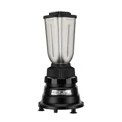 Mπλέντερ 0.94Lt, με INOX μαχαίρια, 350W, Waring USA WAR.BB255SE