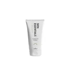 Σαμπουάν & κρέμα μαλλιών σε σωληνάριο 25ml, Skin Essentials Passion (τιμή για 300 τεμάχια) SKIN-PS-6301301
