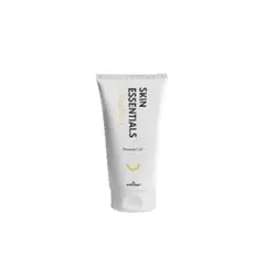 Αφρόλουτρο σε σωληνάριο 25ml, Skin Essentials Passion (τιμή για 300 τεμάχια) SKIN-PS-6301302