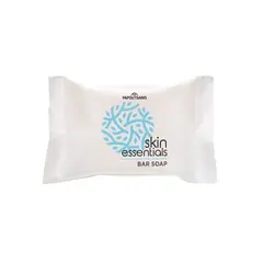 Σαπούνι, 15gr, Skin Essentials Passion (τιμή για 400 τεμάχια) SKIN-PS-6200537