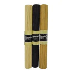 ΣΕΤ 30 ΤΜΧ ΣΟΥΠΛΑ ΜΠΑΜΠΟΥ 3 ΧΡΩΜΑΤΑ 30x45εκ. ANKOR 791705