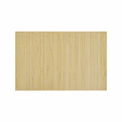 ΣΕΤ 30 ΤΜΧ ΣΟΥΠΛΑ ΜΠΑΜΠΟΥ ΣΕ ΦΥΣΙΚΟ ΜΠΕΖ ΧΡΩΜΑ 30x45εκ. ANKOR 824243