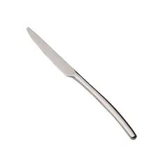 Μαχαίρι Φρούτου 200mm (Σειρά Cuba INOX 18/c - 3mm), DINOX (τιμή για 12 τεμάχια) DI.03020