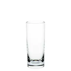 Πλαστικό Ποτήρι PC Ψηλό, 31cl, φ6.3xΥ15.3cm, 164gr, MELO (τιμή για 6 τεμάχια).YL3078-310