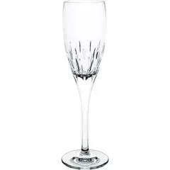 Πλαστικό Ποτήρι PC Σαμπάνιας, 26cl, φ6.5xΥ26.2cm, 172gr, MELO (τιμή για 6 τεμάχια) .GJ5027-260