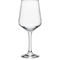 Πλαστικό Ποτήρι PC Κολωνάτο, 54cl, φ7.1xΥ23.1cm, 172gr, MELO (τιμή για 6 τεμάχια) .X1001-540