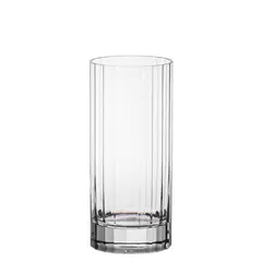 Πλαστικό Ποτήρι PC Ψηλό, 55cl, φ7.5xΥ17cm, 220gr (τιμή για 6 τεμάχια) MELO.S104