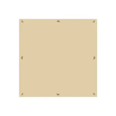 Τραπεζομάντηλο ECO, 1x1m, ανακυκλωμένο, Okay Italy (τιμή για 100 τεμάχια) T13F415072