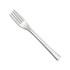 Πηρούνι Φαγητού 210mm (Σειρά VOGUE 18/10 3mm), Bonna (τιμή για 12 τεμάχια) 1130VOGO1