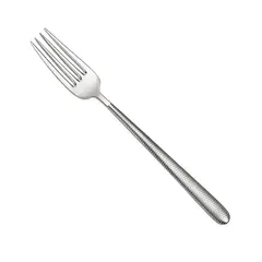 Πηρούνι Φαγητού 197mm (Σειρά ILLUSION 18/10 3mm), Bonna (τιμή για 12 τεμάχια) 1125ILUO1