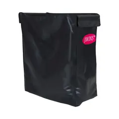 Έξτρα σάκος για τρόλεϊ λινών 150LT JW-XC150/BAG