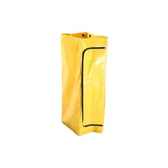 Εξτρα σάκοι για πλαστικό καρότσι Καμαριέρας JW-HCC1/BAG