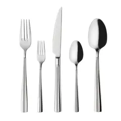 ΜΑΧΑΙΡΟΠΙΡΟΥΝΑ ΚΑΣΕΤΙΝΑ 30ΤΜΧ ANKOR 824014