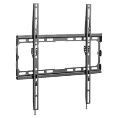 Οικονομική βάση για επίπεδες οθόνες από 32" έως 70",  Brateck Μέγιστο βάρος: 45Kg  KL32-44F