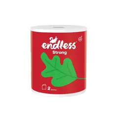 Ρολό Κουζίνας, 62 μέτρων, 570 gr, Νέας Τεχνολογίας, Έξτρα απορροφητικό και ανθεκτικό 41204 - Τιμή για 6 ρολά