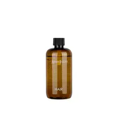 Σαμπουάν σε μπουκάλι 300ml (χωρίς αντλία), Lemon Grass, Artisti Italiani AI-ZC1-01 - (Τιμή για 30 τεμάχια)
