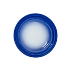 Πιάτο ρηχό πορσελάνης φ27cm, Σειρά Αgma Marino, CostaVerde (τιμή για 12 τεμάχια) 063.0015.04267