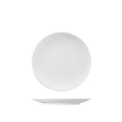 Πιάτο Ρηχό πορσελάνης φ21, σειρά ISABELLE, LANGENTHAL/G.BENEDIKT (τιμή για 6 τεμάχια) ISC2121