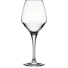 Γυάλινο Ποτήρι Κολωνάτο, 50cl, φ9.6x23.9cm, DREAM, PASABAHCE (τιμή για 6 τεμάχια) PAS.44561